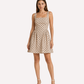 Colette - Bow dress