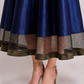 Naomi Midi Dress