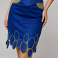 Marielle - Corset Mini Dress