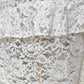 The Juliette Lace Dress