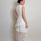 The Juliette Lace Dress