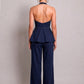 Evara - Tailored set