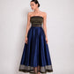 Naomi Midi Dress